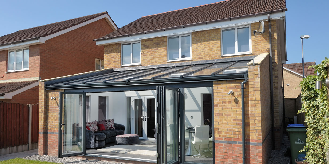 How to do a House Extension JMVC Consulting Structural Engineers