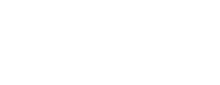 JMVC Consulting Structural Engineers