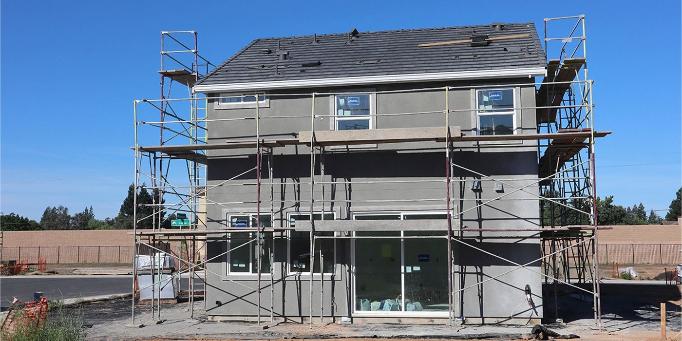 Why Second-Story Additions Always Require Structural Engineering